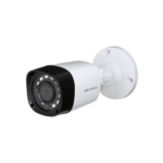 HD ANALOG CAMERA 8.0MP - KX-C8011C