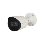 HD ANALOG CAMERA 8.0MP - KX-C8011S-A