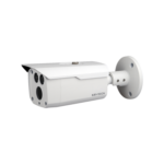 HD ANALOG CAMERA 8.0MP - KX-C8013S