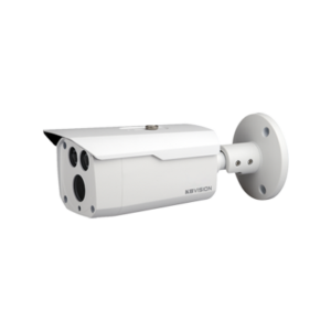 HD ANALOG CAMERA 8.0MP - KX-C8013S