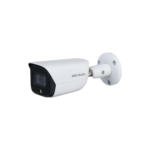 CAMERA IP Ai 2.0MP - KX-CAiF2203N-AB