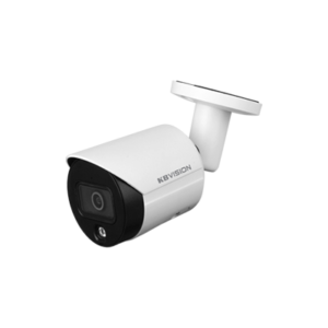 Camera - KX-CF2001N3-A