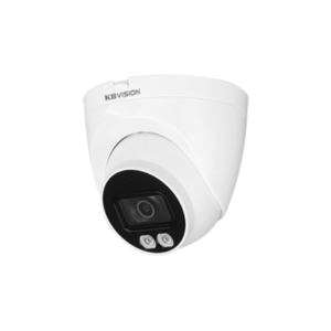Camera - KX-CF2002N3-A