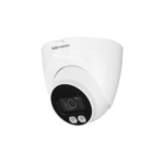Camera - KX-CF2002N3-A