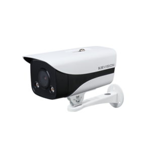Camera - KX-CF2003N3-B