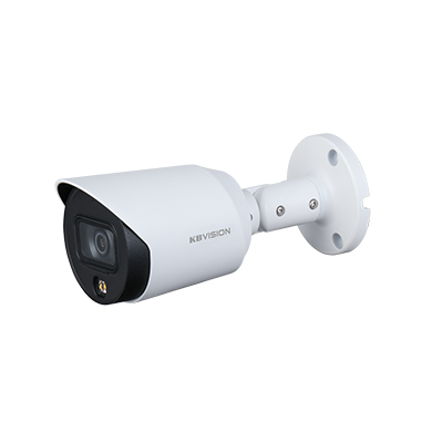 KX-CF2101S