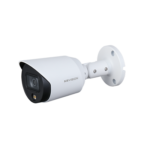 HD ANALOG CAMERA FULL COLOR 2.0MP - KX-CF2101S