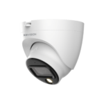 Camera dome HDCVI Full Color 2.0MP - KX-CF2102LQ