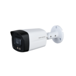 HD ANALOG CAMERA FULL COLOR 2.0MP - KX-CF2203L