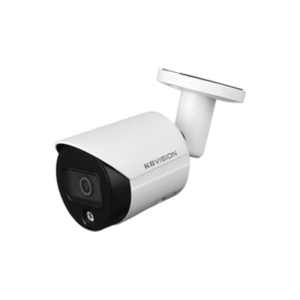Camera - KX-CF4001N3-A