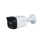 HD ANALOG CAMERA FULL COLOR 5.0MP - KX-CF5203L