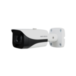 HD ANALOG CAMERA 8.0MP - KX-D4K01C4