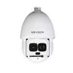 Camera - KX-E2408IRSN