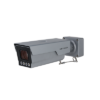 KX-E4008ITN