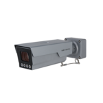 CAMERA GIAO THÔNG CHUYÊN DỤNG - KX-E4008ITN