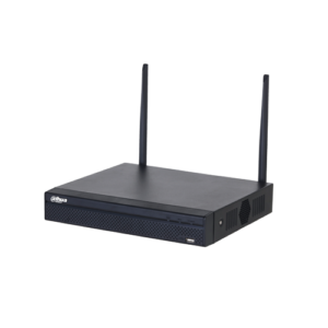 Đầu ghi 8 kênh Wireless Imou NVR1108HS-W-S2