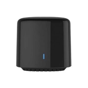 Bộ điều khiển thiết bị IR mở rộng (chuẩn Wi-Fi và Bluetooth)
