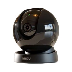 Camera REX 3D iMOU 3K IPC-GS2DP-5K0W