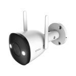 Camera IPC-F42FEP (Bullet 2 4MP)