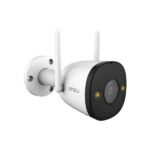 Camera IPC-F42FP