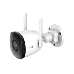 Camera Wifi 4.0MP IPC-F42P