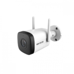 Camera IP WIFI độ phân giải 4MP - KX-A4013WN-A