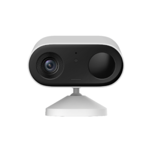 Camera Wifi dùng pin 2K iMOU IPC-B32P-V2
