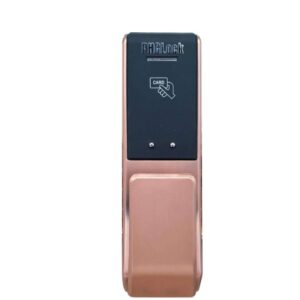Khóa tủ CL9988C