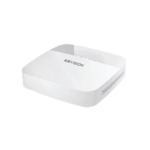 ĐẦU GHI DVR Ai - CHỨC NĂNG NHẬN DIỆN KHUÔN MẶT - KX-DAi8104TH3